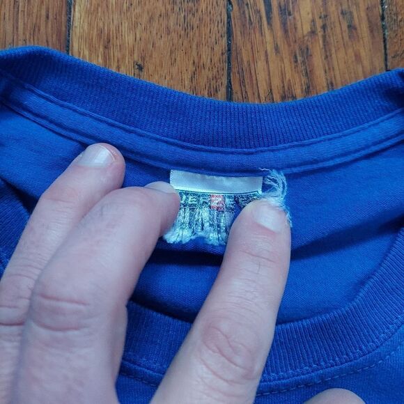 🔥The Weekend The Madness Fall Tour 2015 Tshirt🔥 - Picture 5 of 5